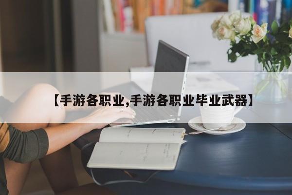 【手游各职业,手游各职业毕业武器】